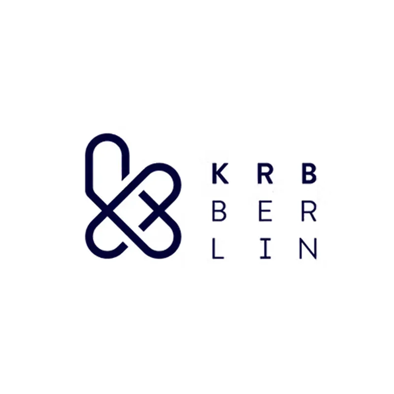 KRB.BERLIN