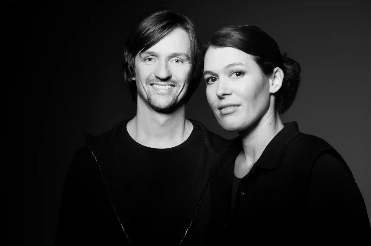 laeufer & keichel