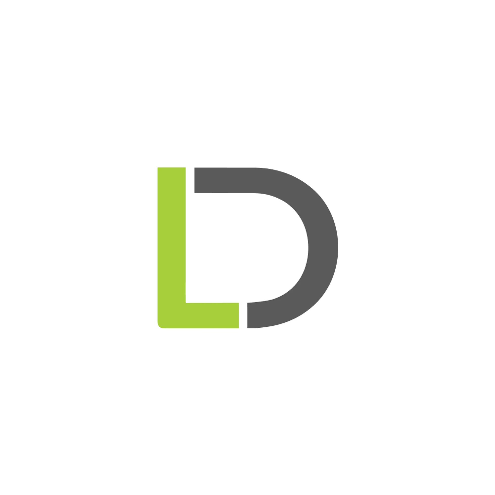 Laut Design