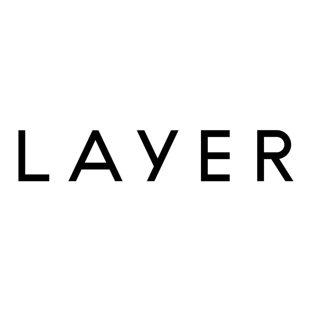 Layer