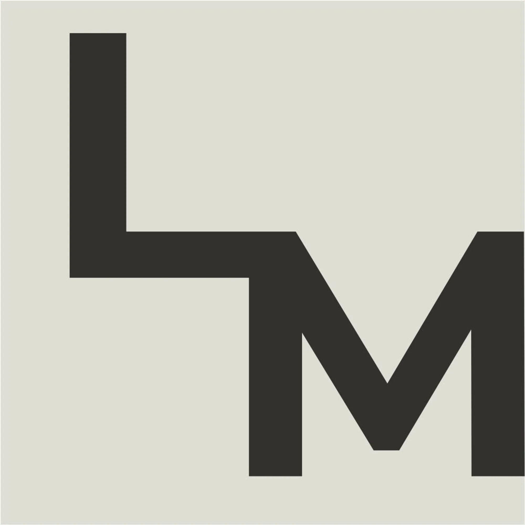 Leemok Studio