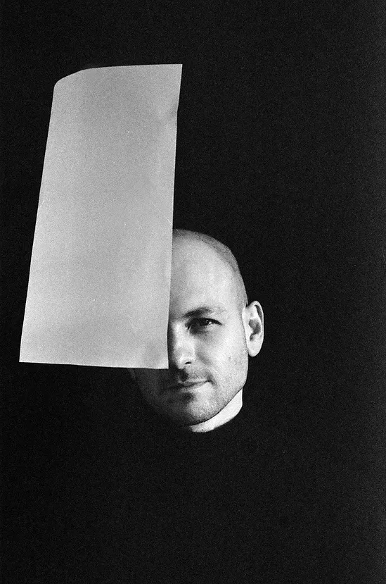 Leonardo Talarico