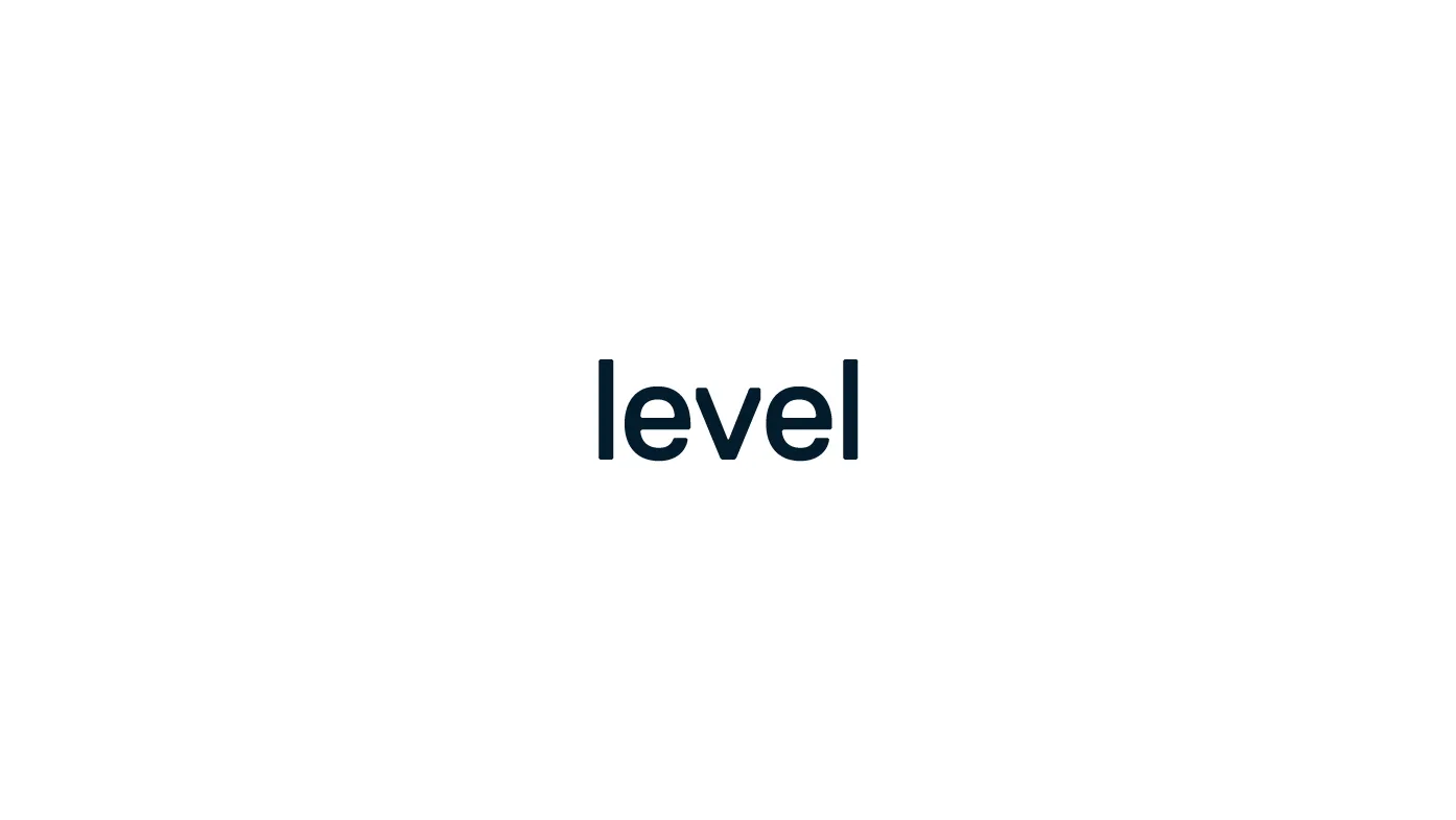 level