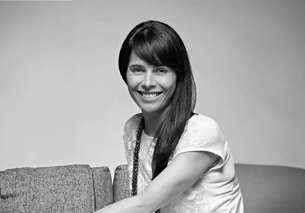 Lina Obregón