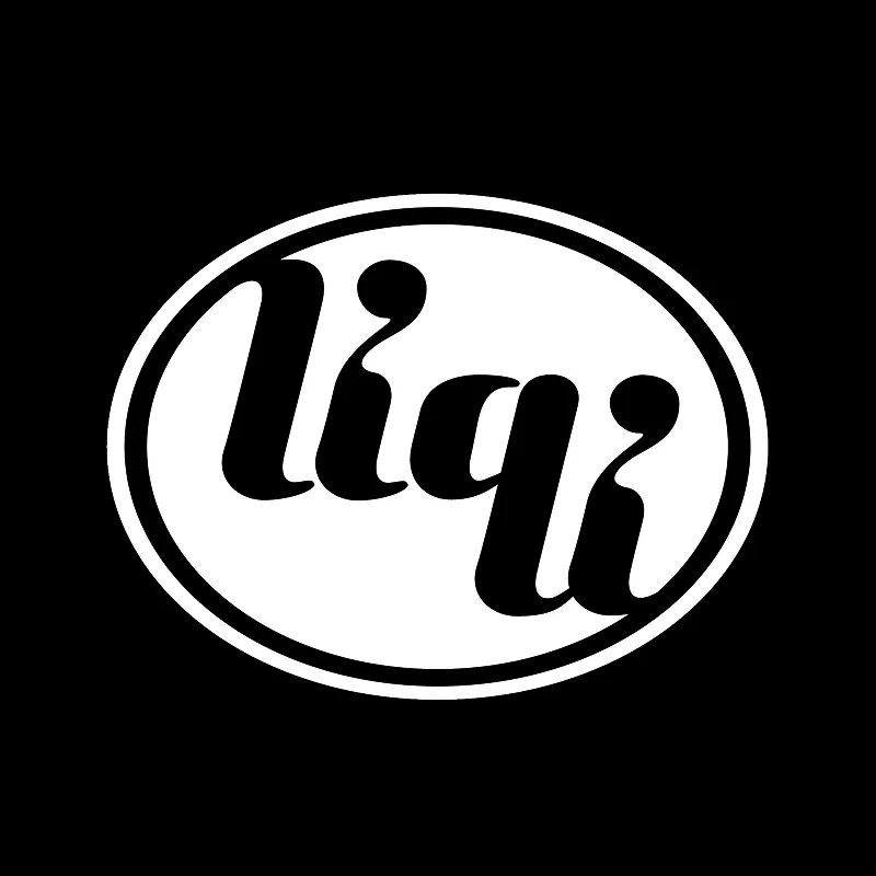 Liqui Design
