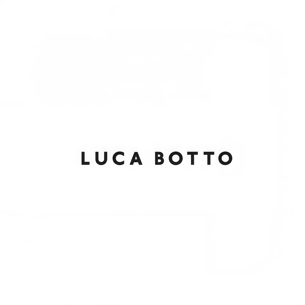 Luca Botto