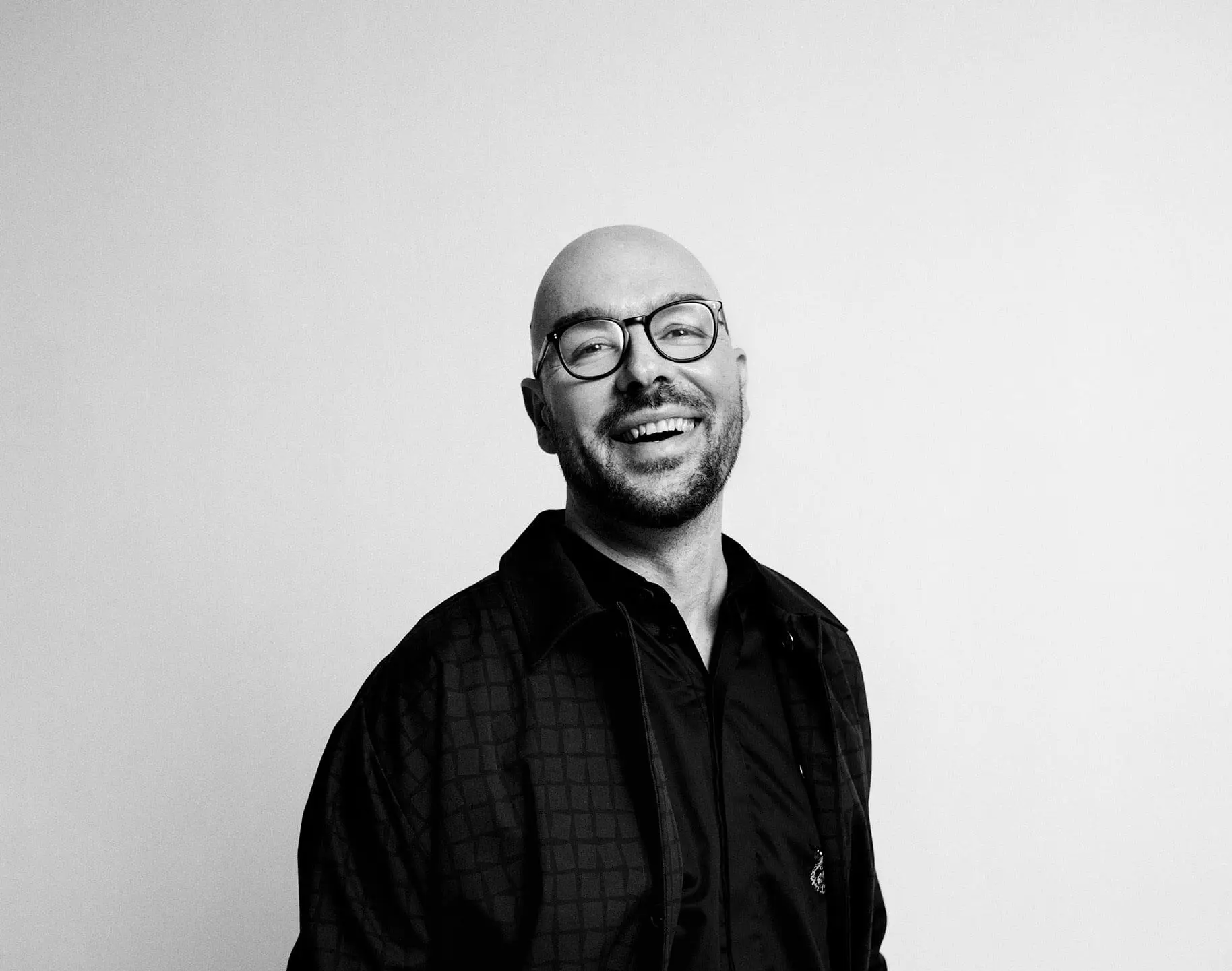 Luca Nichetto Studio