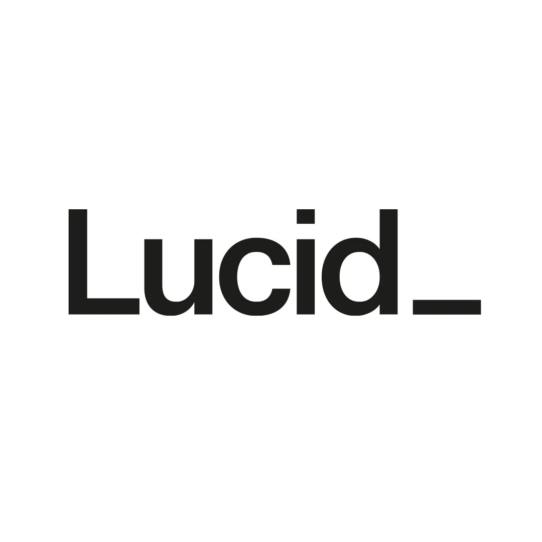 LUCID