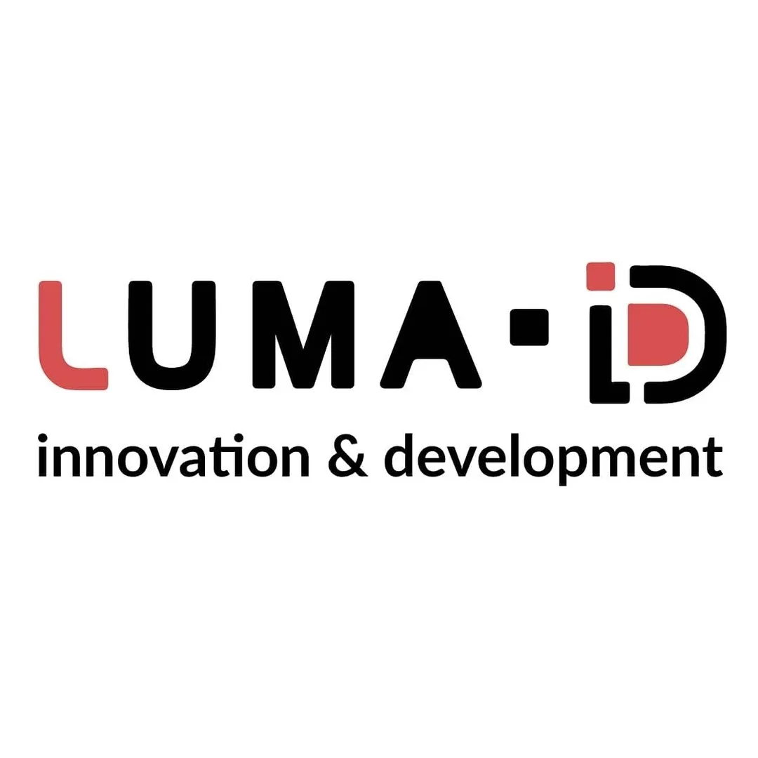 LUMA iD