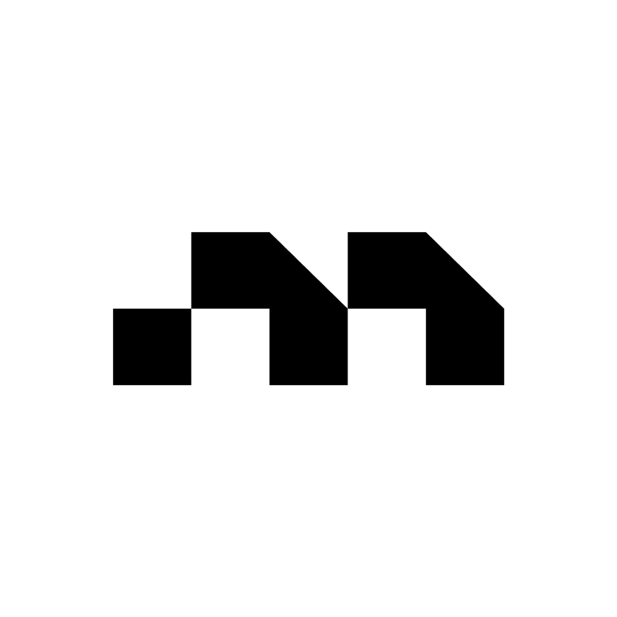M3 Design