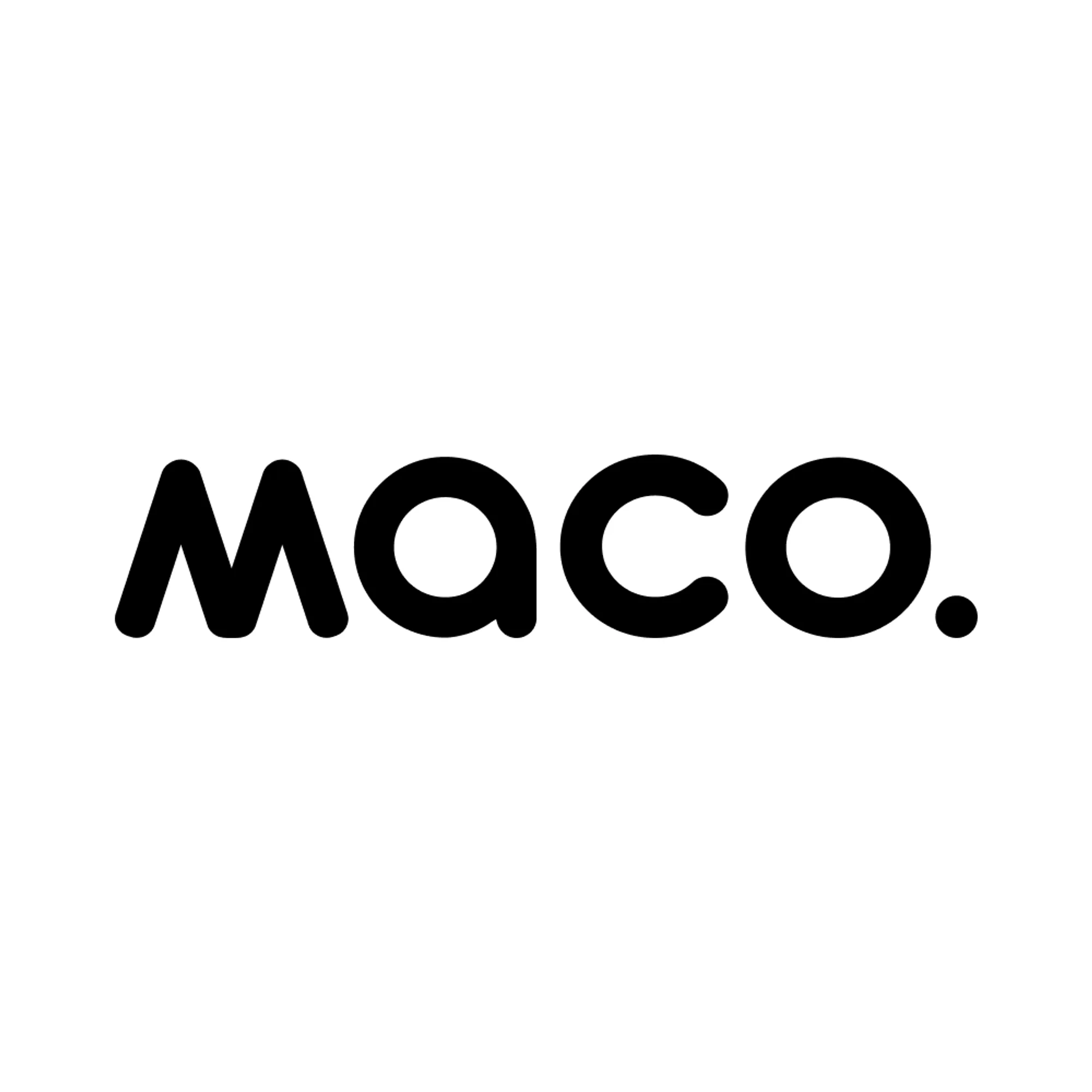 Maco Design Group