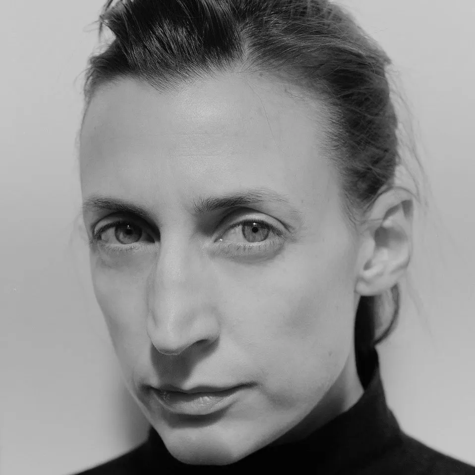 Maddalena Casadei Studio