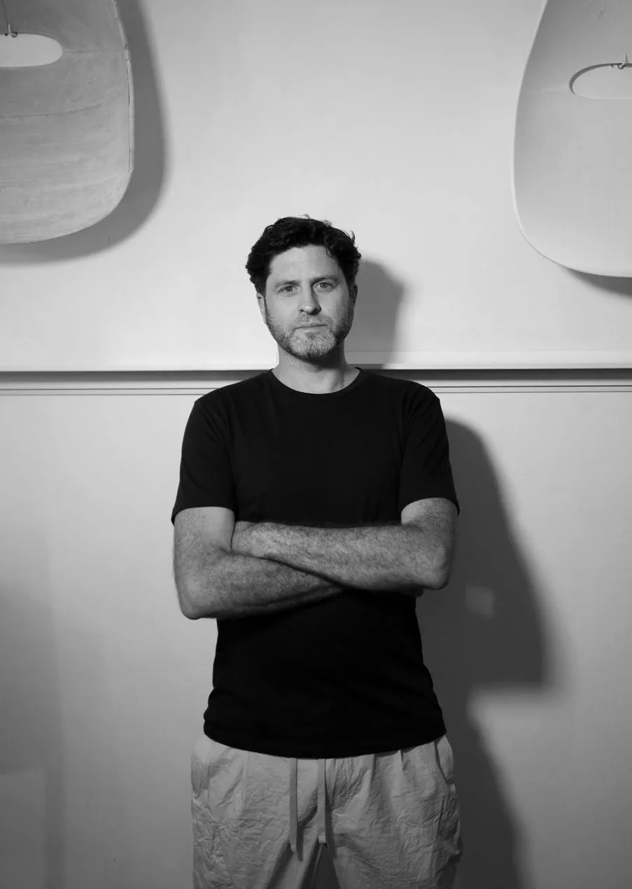 Magnus Long