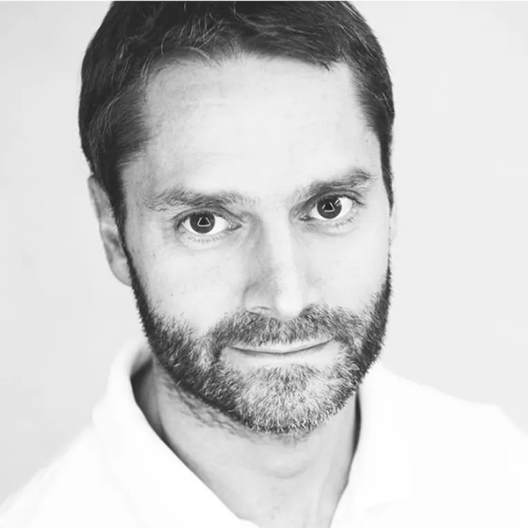 Marco Acerbis
