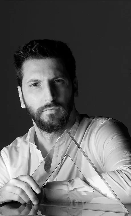 Marco Spatti