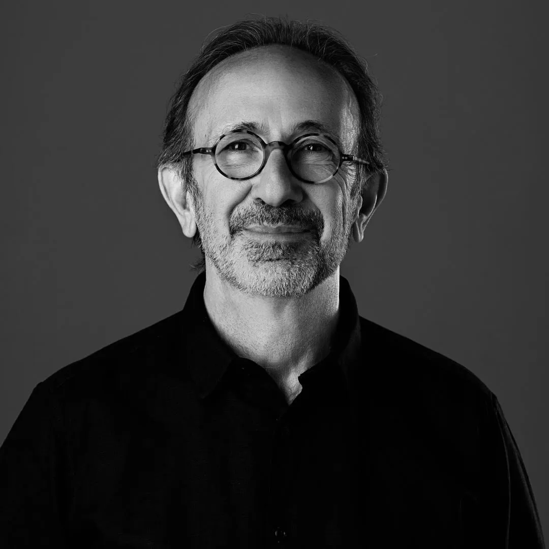 Mario Trimarchi