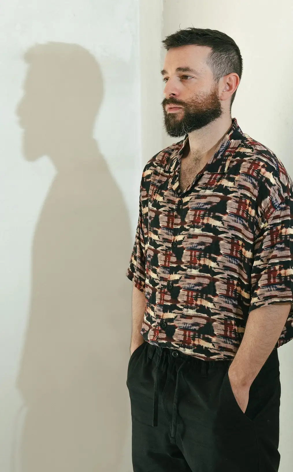 Matteo Agati
