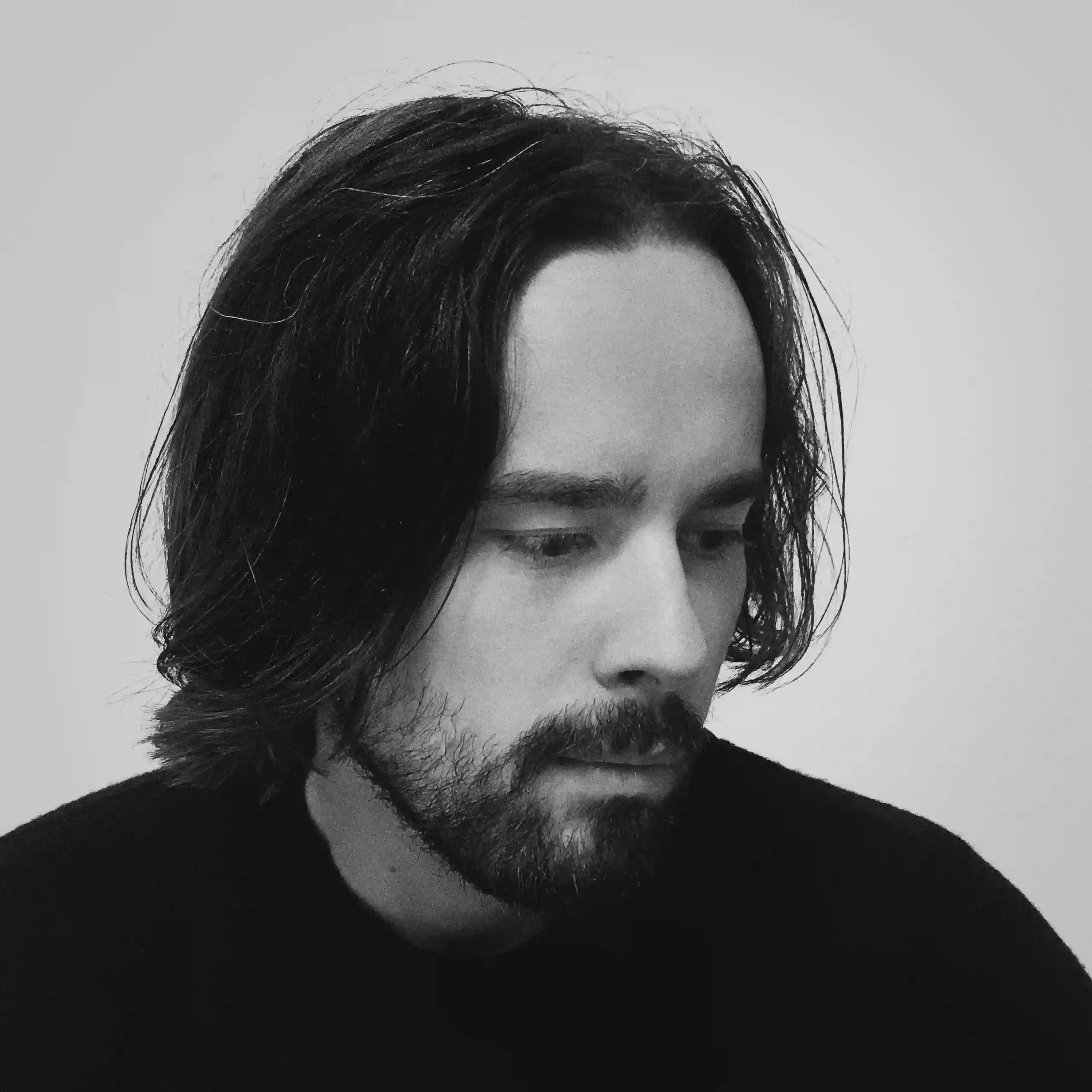 Matteo Bordignon