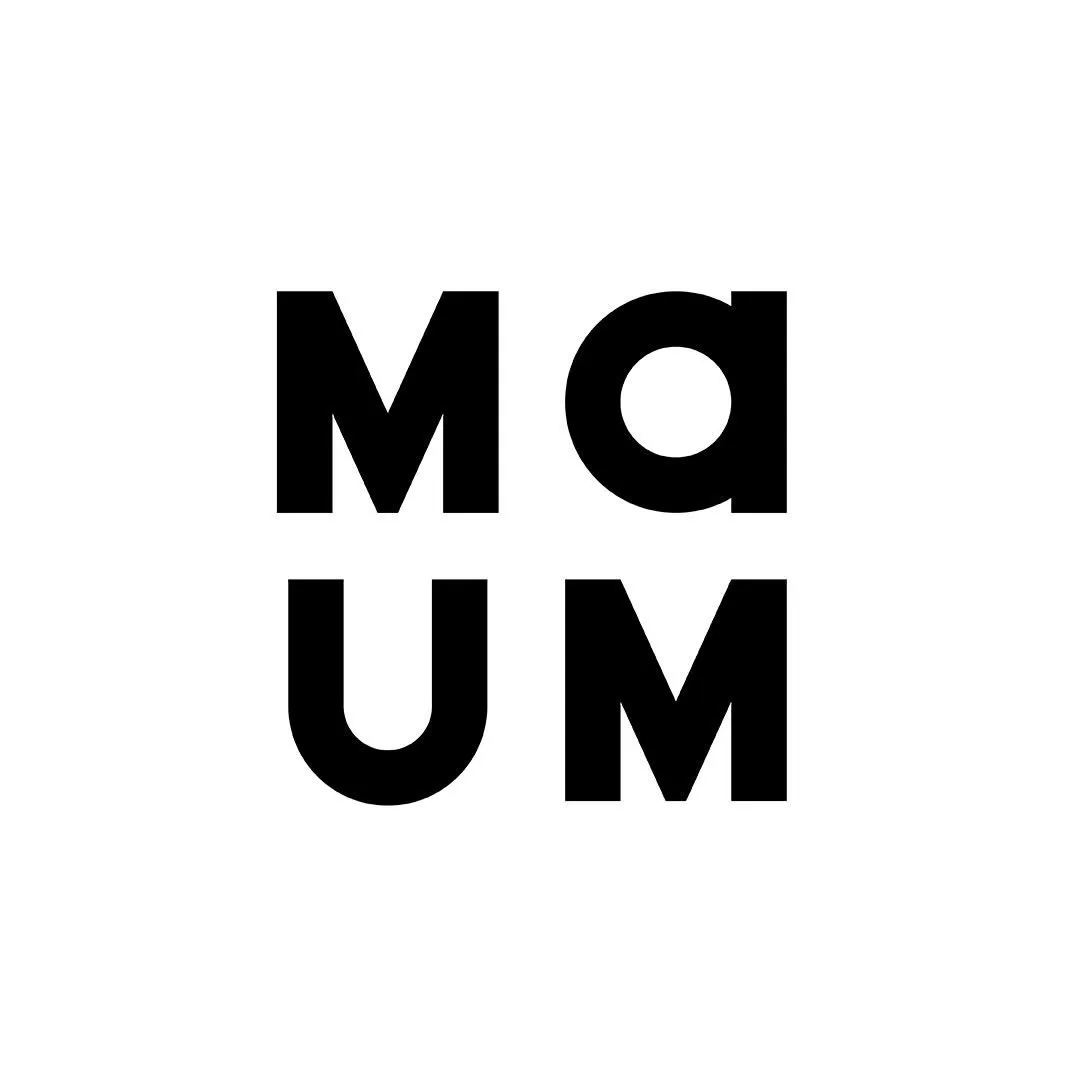 maum studio