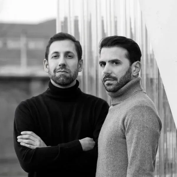 Meneghello Paolelli Associati