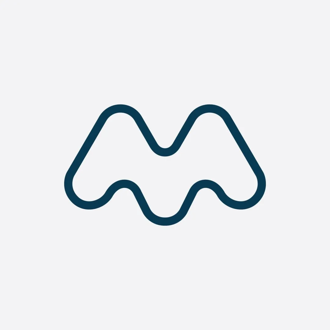 Mertz Design Studio