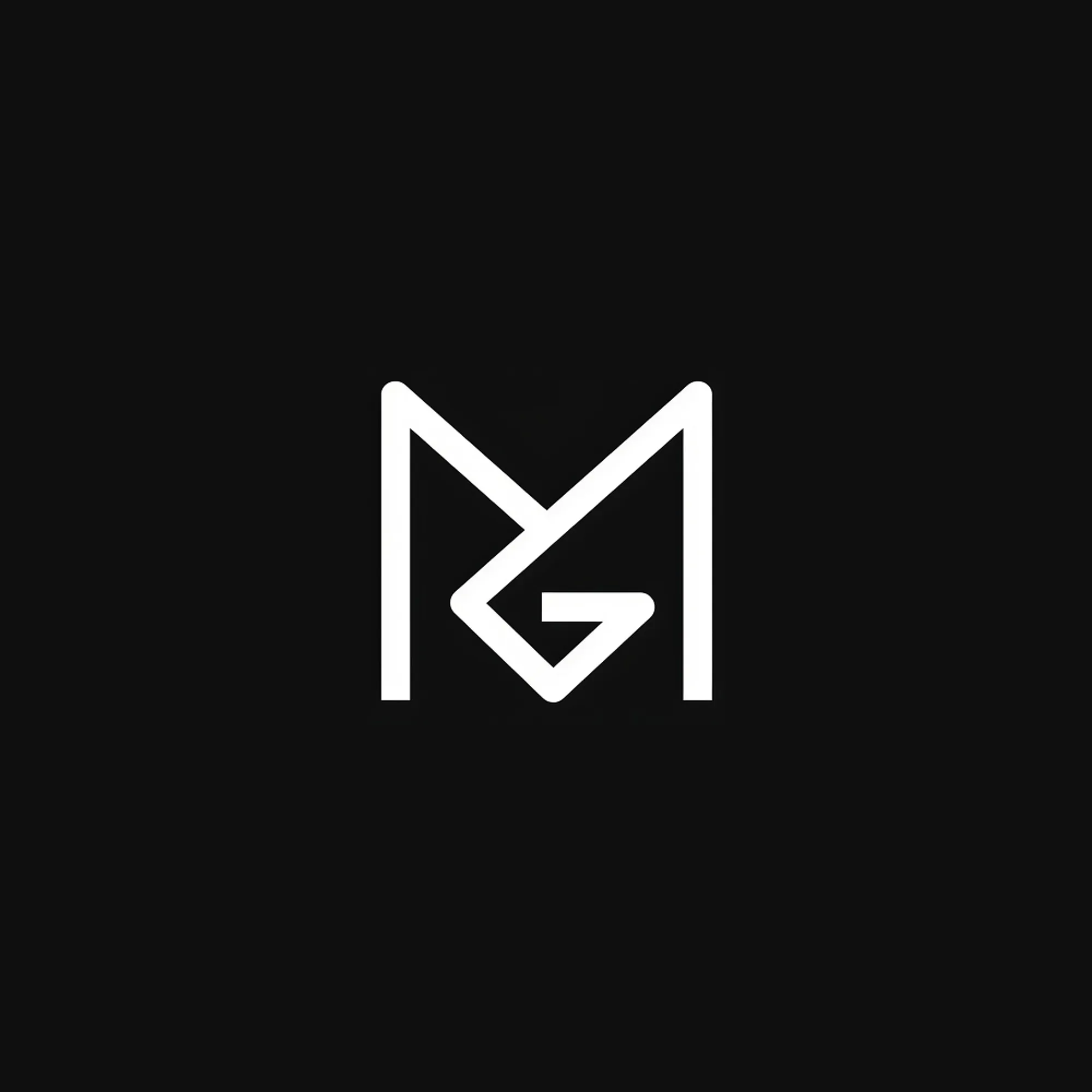 MGMC Design