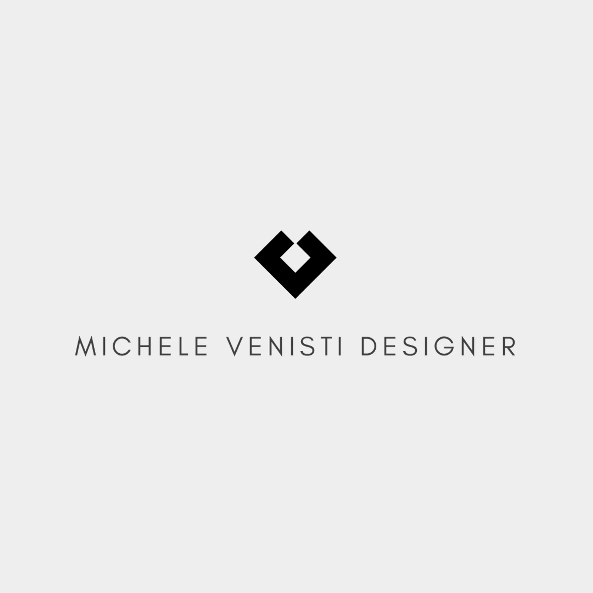 Michele Venisti Designer
