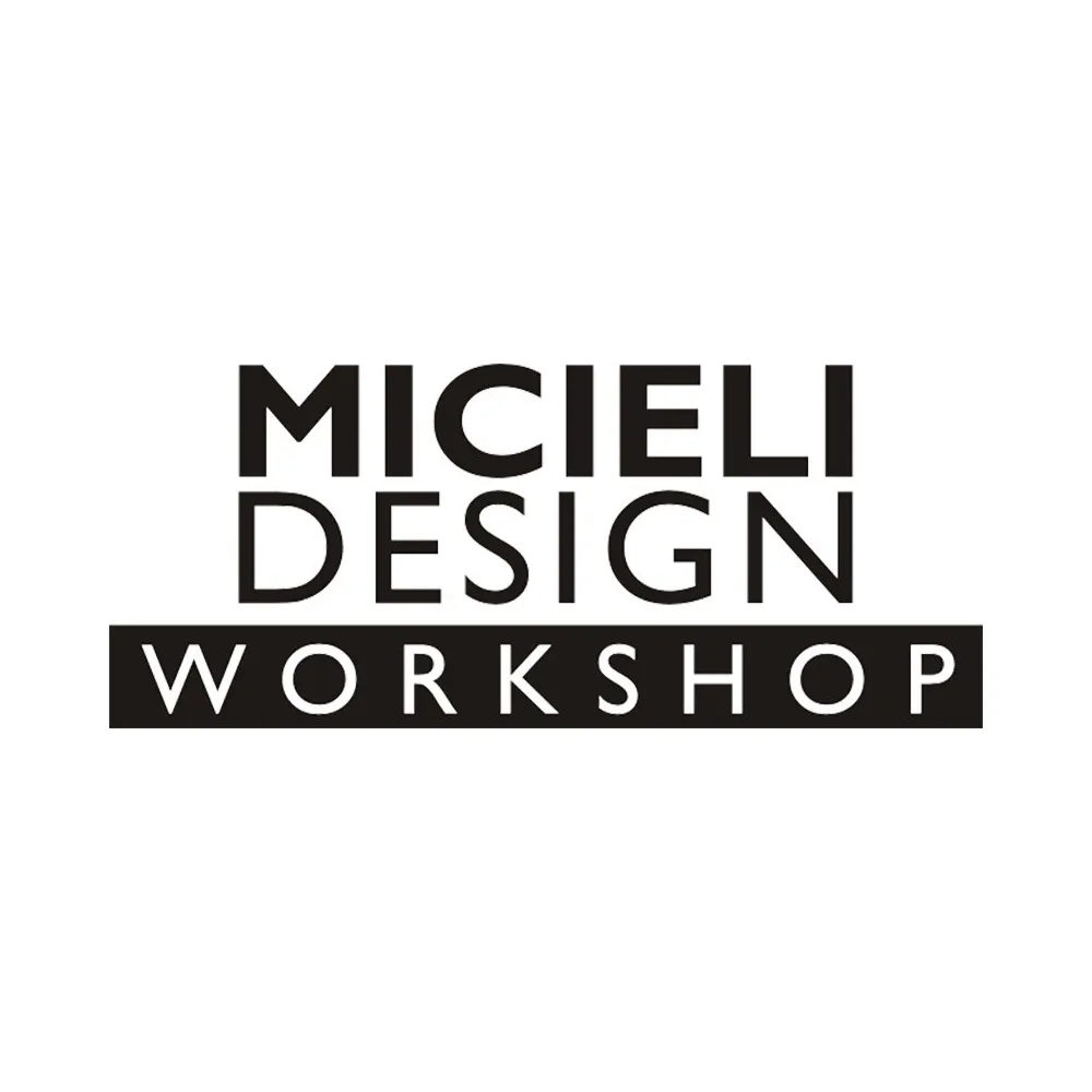 Micieli Design Workshop