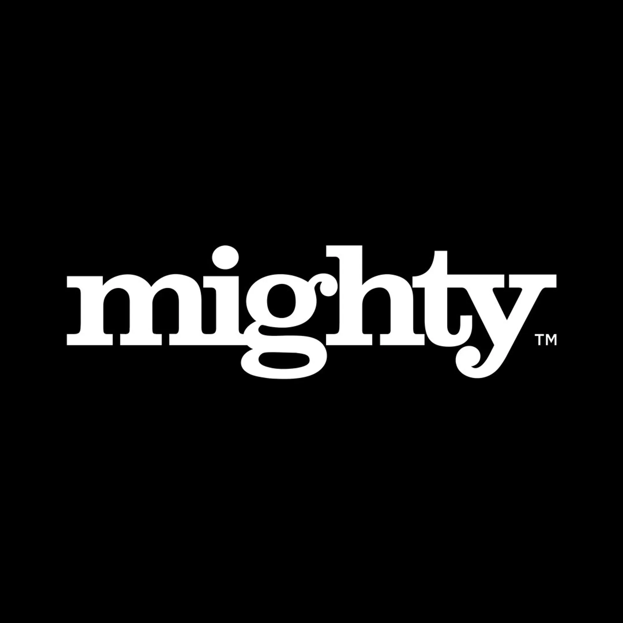 Mighty Studios