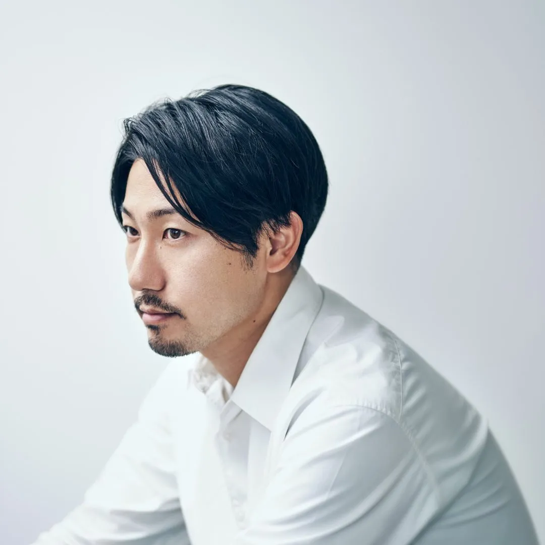 Mikiya Kobayashi