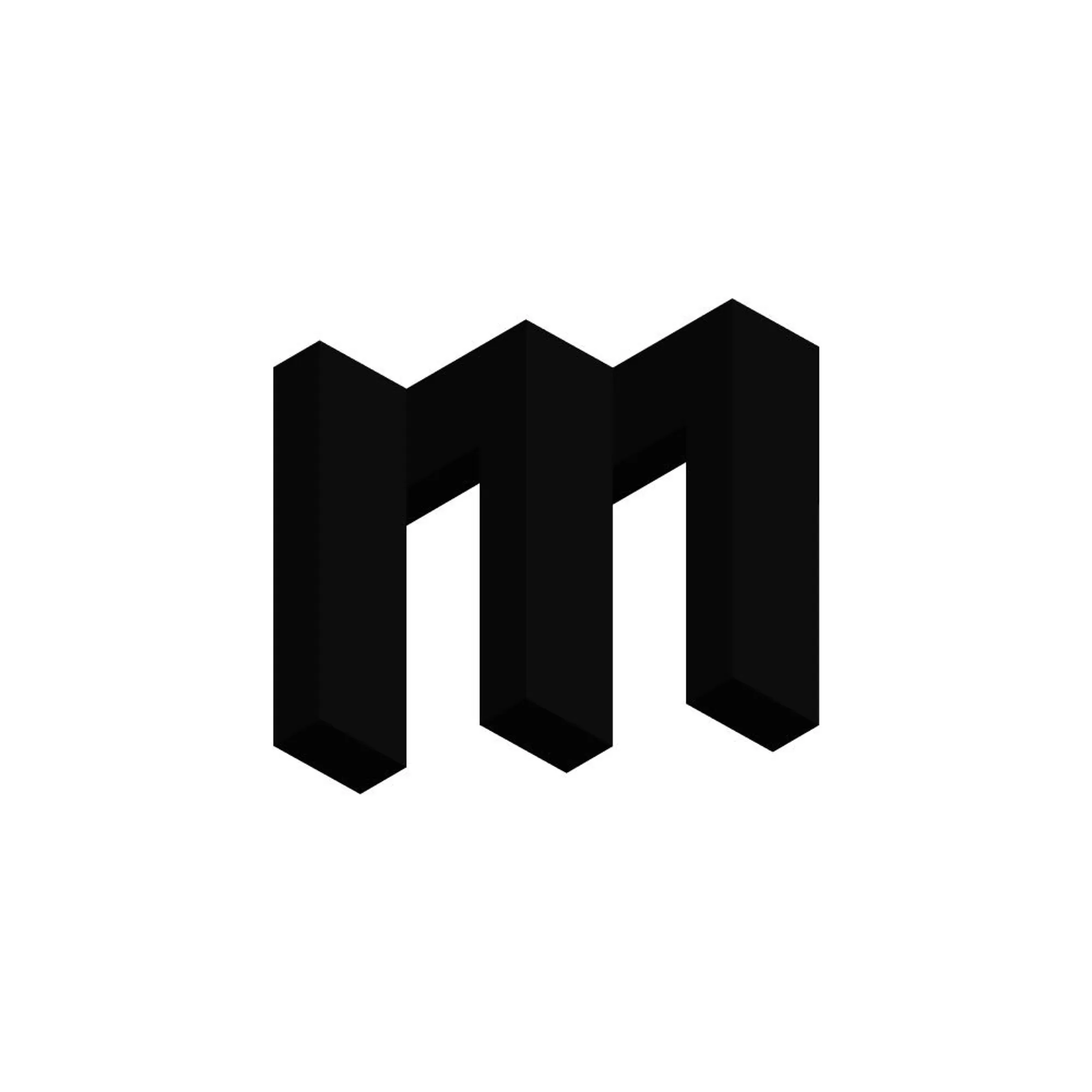MILIVOJA