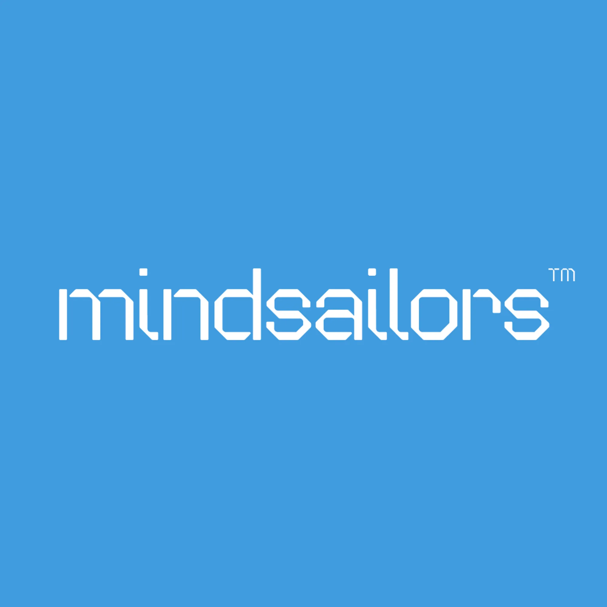 Mindsailors