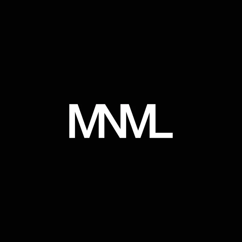 MNML