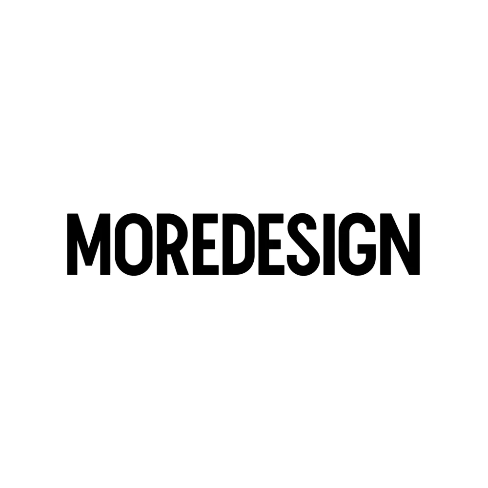 Moredesign
