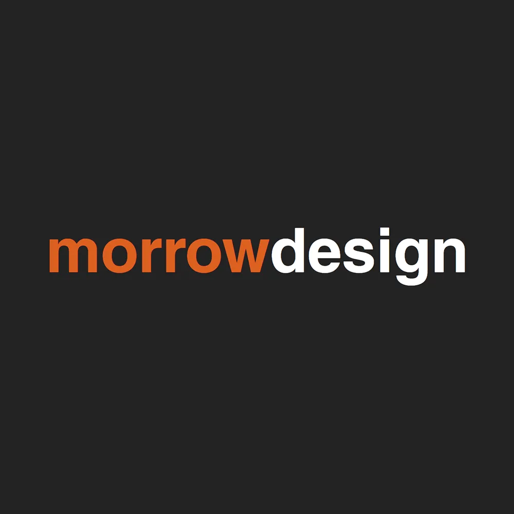 Morrow Design