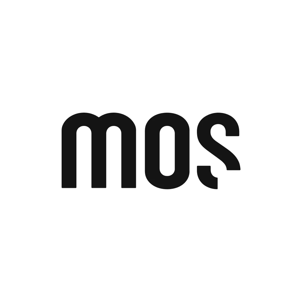 MOS (More On Simplicity)