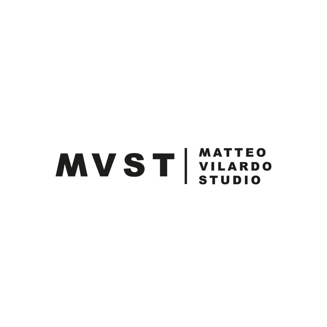 MVST