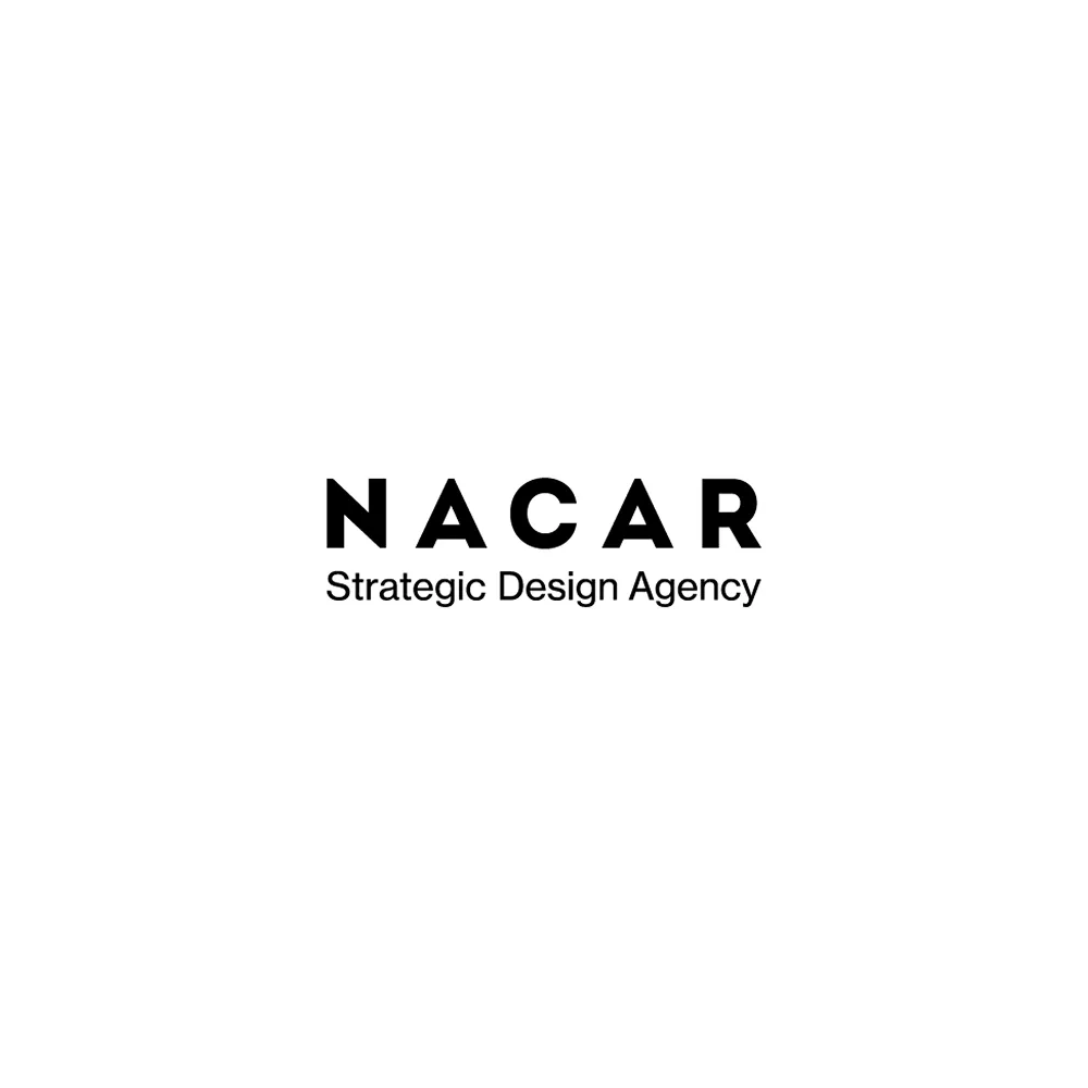 Nacar