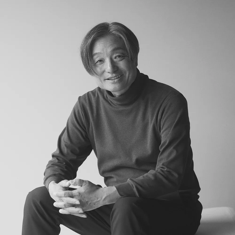 Naoki Terada