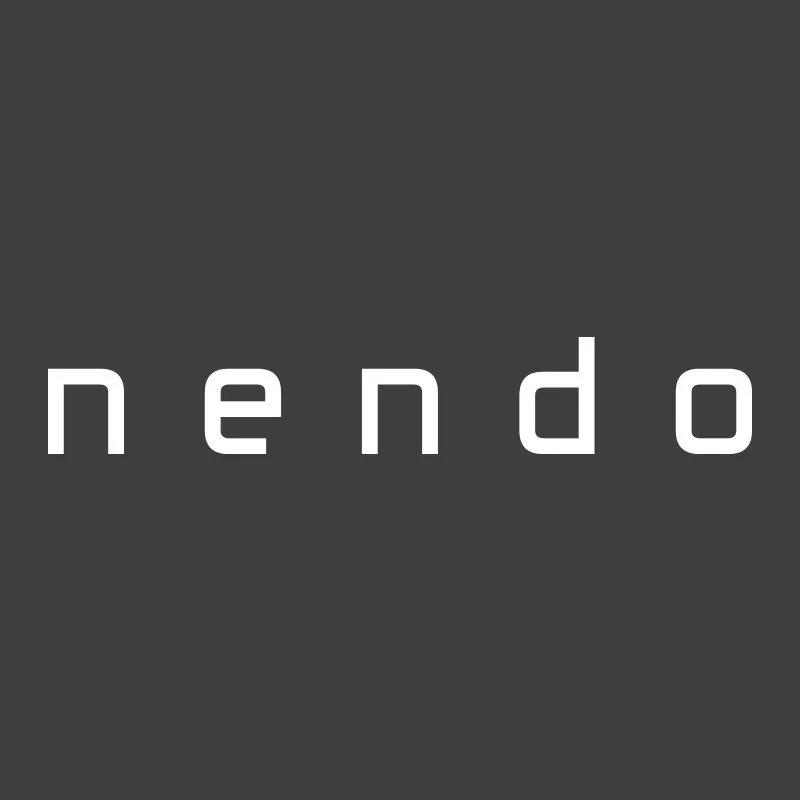 Nendo