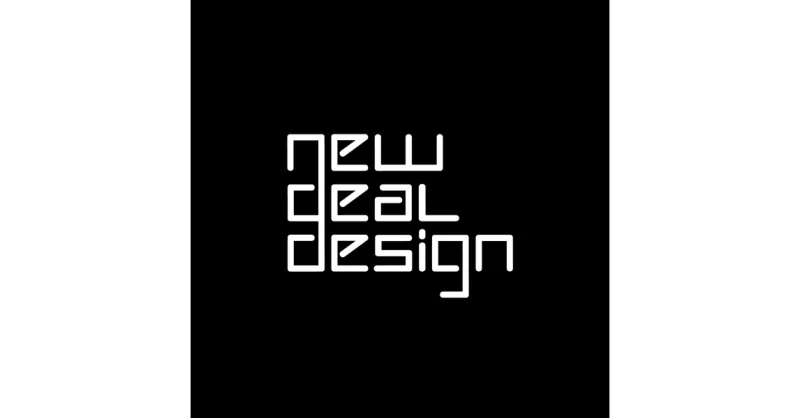 New Deal Design