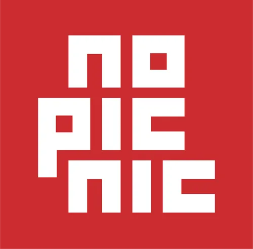 No Picnic