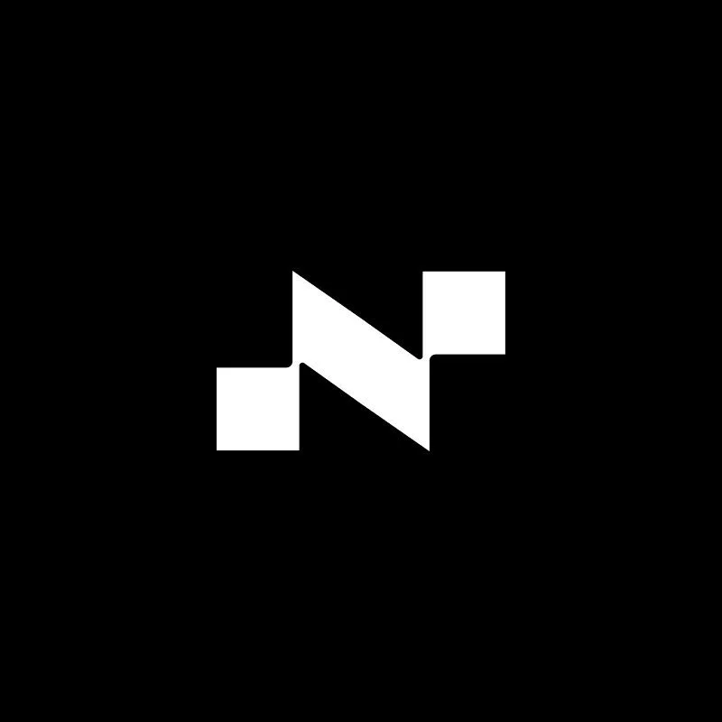 NOI Creative