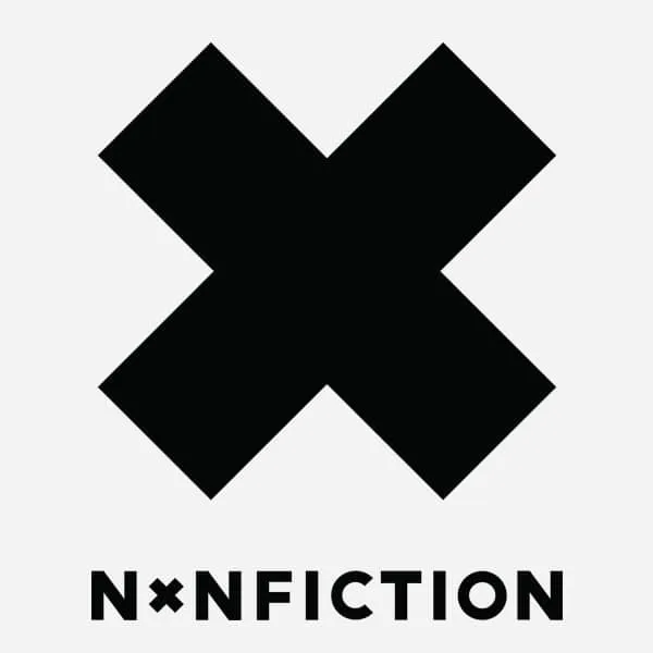 Nonfiction