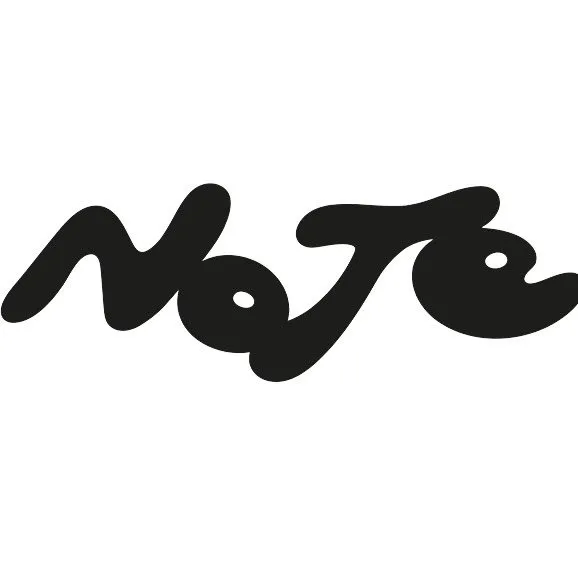 Note Design Studio