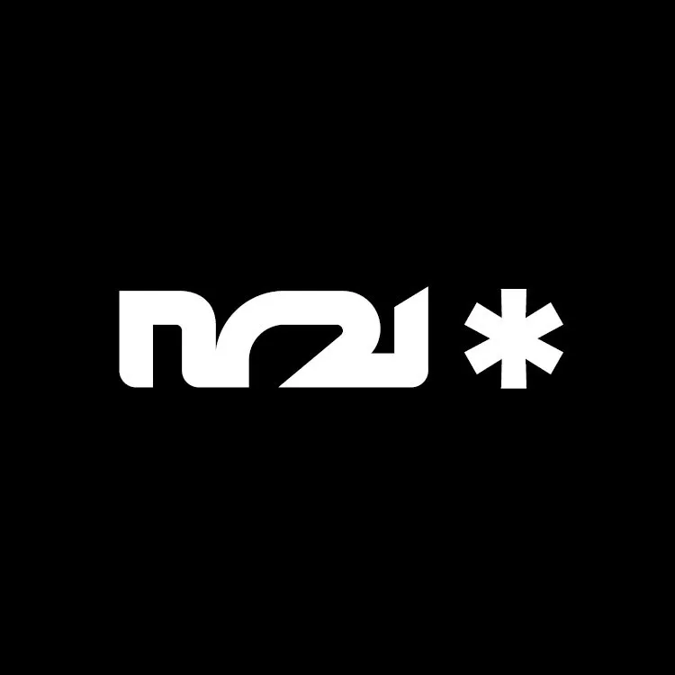 nr21