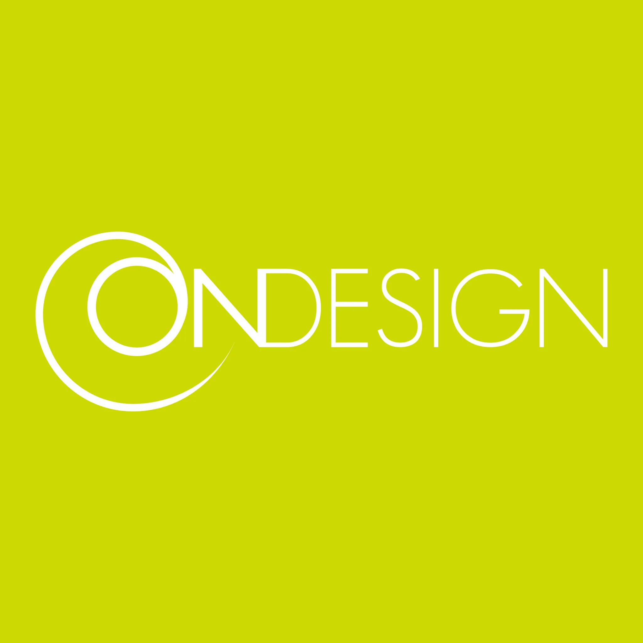 ONdesign