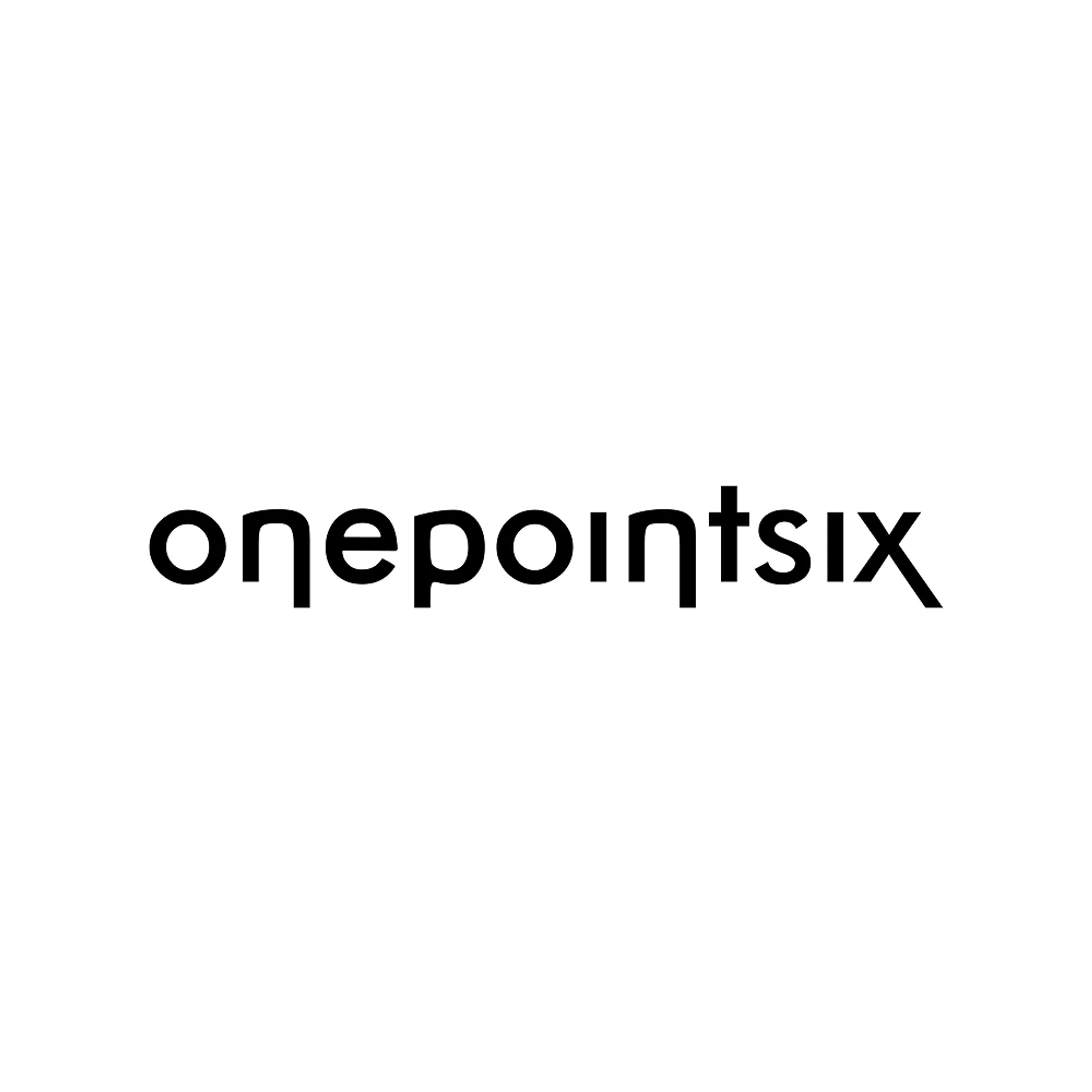 OnePointSix