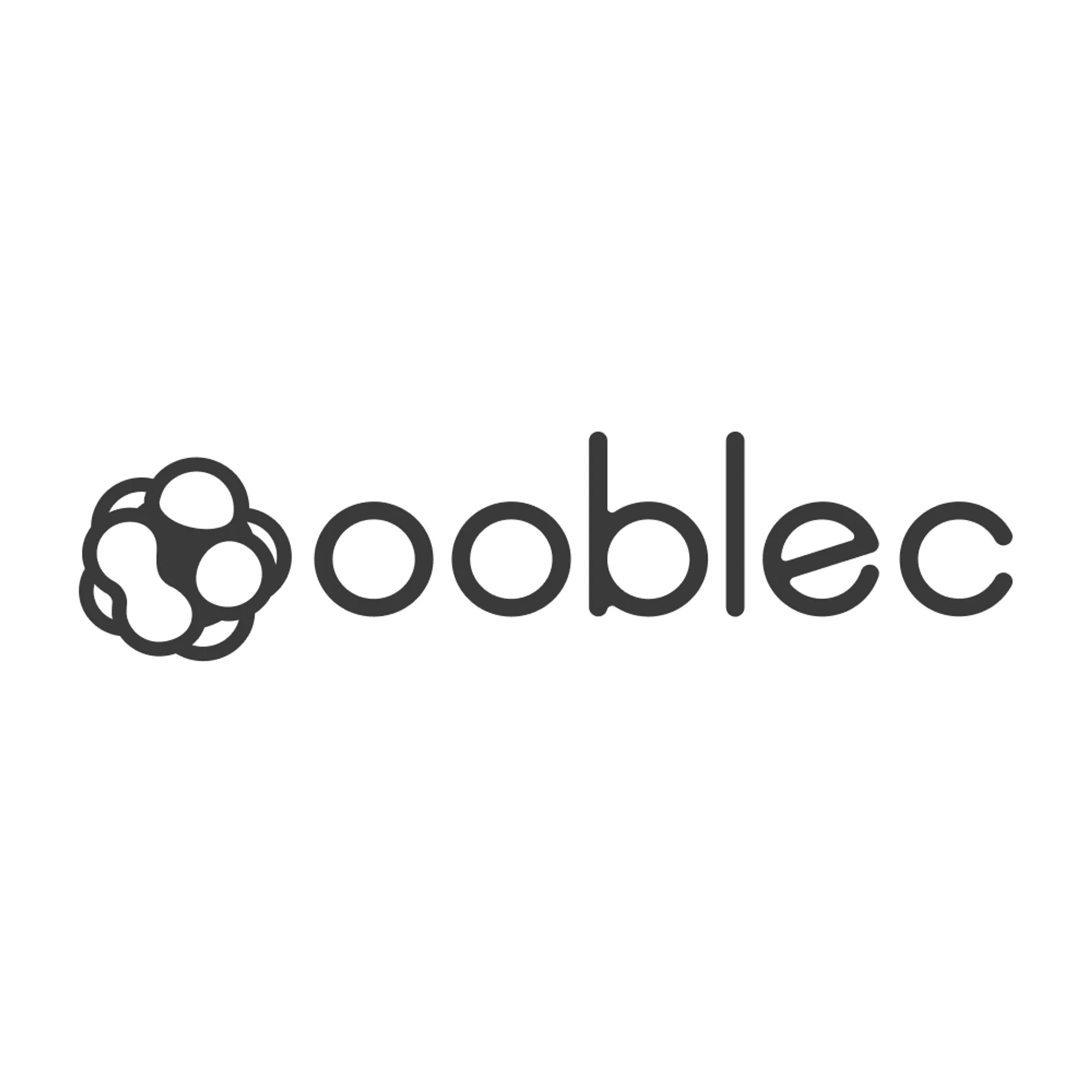 Ooblec Design Studio