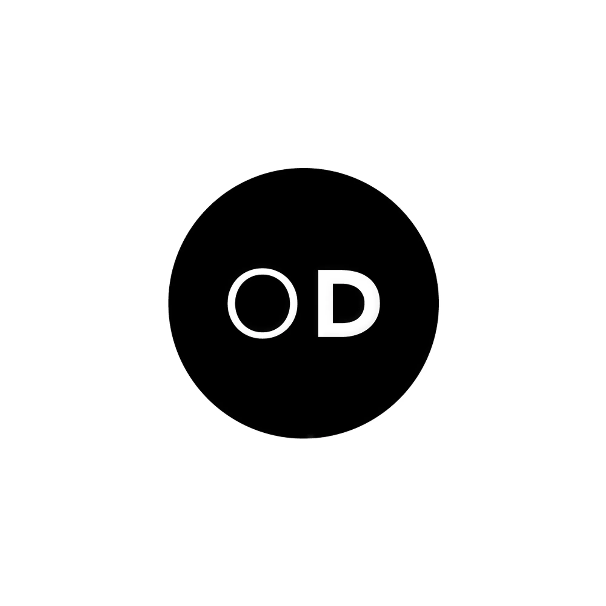 Open Design